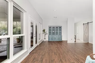 44 Lake Forest Circle, Conroe, TX 77384 - Photo 7