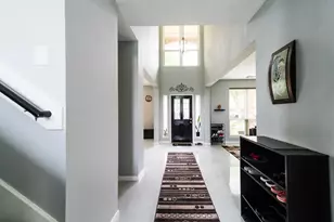 3707 Pine View Ct, Pearland, TX 77581 - Photo 5