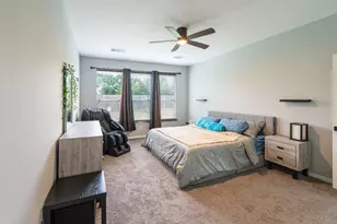 3707 Pine View Ct, Pearland, TX 77581 - Photo 23