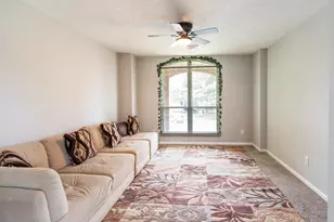 3707 Pine View Ct, Pearland, TX 77581 - Photo 25