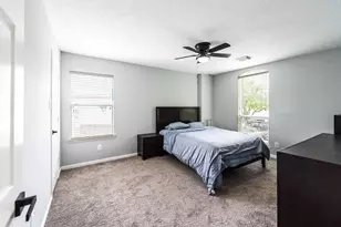3707 Pine View Ct, Pearland, TX 77581 - Photo 21