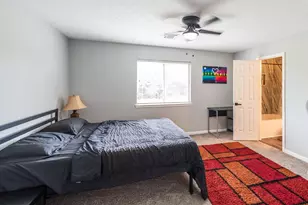 3707 Pine View Ct, Pearland, TX 77581 - Photo 19