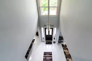 3707 Pine View Ct, Pearland, TX 77581 - Photo 7