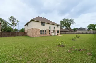 3707 Pine View Ct, Pearland, TX 77581 - Photo 27