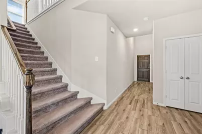 615 Little Cypress Lane, Baytown, TX 77523 - Photo 3