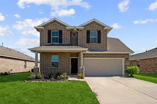 615 Little Cypress Ln, Baytown, TX 77523 - Photo 1