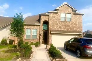 16018 Muster Oak Dr, Cypress, TX 77433 - Photo 1
