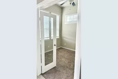 16018 Muster Oak Drive, Cypress, TX 77433 - Photo 5