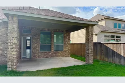 16018 Muster Oak Drive, Cypress, TX 77433 - Photo 9