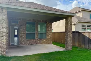 16018 Muster Oak Dr, Cypress, TX 77433 - Photo 9