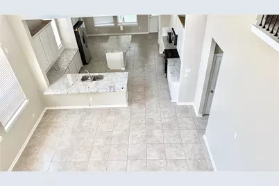 16018 Muster Oak Drive, Cypress, TX 77433 - Photo 7