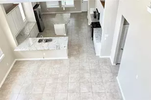 16018 Muster Oak Dr, Cypress, TX 77433 - Photo 7
