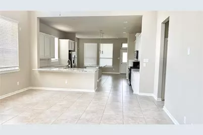 16018 Muster Oak Drive, Cypress, TX 77433 - Photo 3