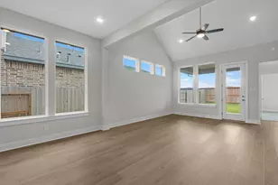 9627 Poinsettia Hvn Ln, Richmond, TX 77407 - Photo 7