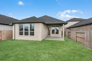 9627 Poinsettia Hvn Ln, Richmond, TX 77407 - Photo 15