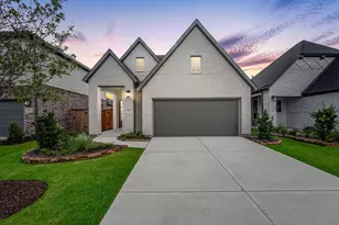9627 Poinsettia Hvn Ln, Richmond, TX 77407 - Photo 1