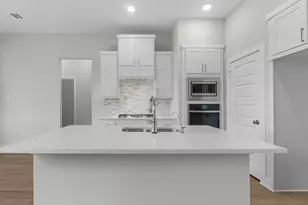 9627 Poinsettia Hvn Ln, Richmond, TX 77407 - Photo 3