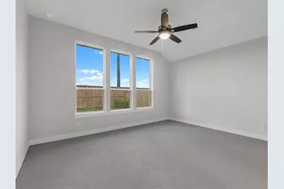 9627 Poinsettia Haven Lane, Richmond, TX 77407 - Photo 9