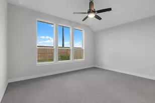 9627 Poinsettia Hvn Ln, Richmond, TX 77407 - Photo 9