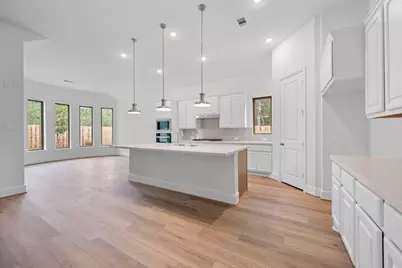 1764 Howler Way, Montgomery, TX 77316 - Photo 5