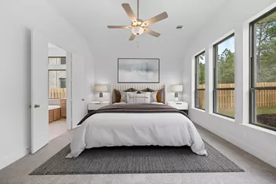 1764 Howler Way, Montgomery, TX 77316 - Photo 19