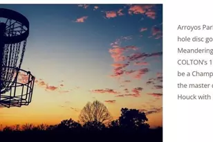 1764 Howler Wy, Montgomery, TX 77316 - Photo 35