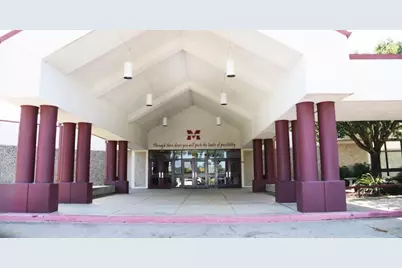 1764 Howler Way, Montgomery, TX 77316 - Photo 39