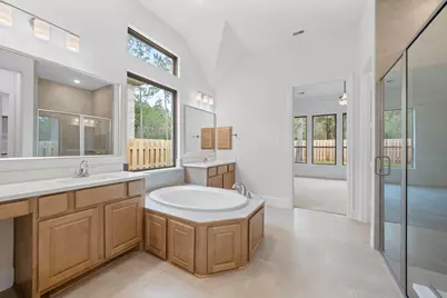 1764 Howler Way, Montgomery, TX 77316 - Photo 23