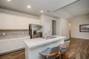 805 Willow Ave, Cleveland, TX 77327 - Photo 13