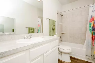 805 Willow Avenue, Cleveland, TX 77327 - Photo 21