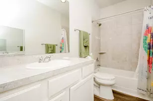 805 Willow Ave, Cleveland, TX 77327 - Photo 21