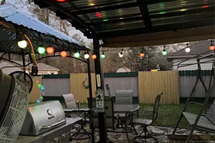 805 Willow Ave, Cleveland, TX 77327 - Photo 29