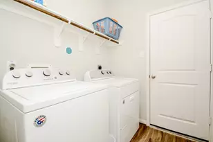 805 Willow Ave, Cleveland, TX 77327 - Photo 23