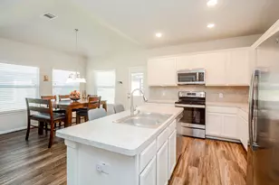 805 Willow Ave, Cleveland, TX 77327 - Photo 15