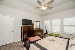805 Willow Ave, Cleveland, TX 77327 - Photo 17