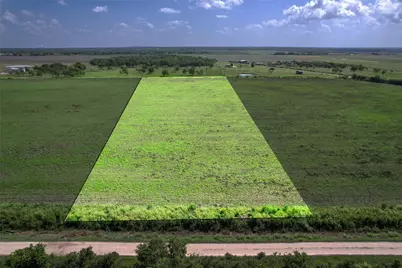 5272 Cr 160, Alvin, TX 77511 - Photo 5