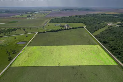 5272 Cr 160, Alvin, TX 77511 - Photo 3