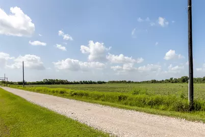 5272 Cr 160, Alvin, TX 77511 - Photo 7