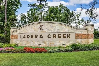 1511 Las Cuevas Drive, Conroe, TX 77301 - Photo 25