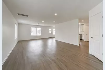 1511 Las Cuevas Drive, Conroe, TX 77301 - Photo 5