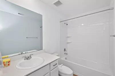 1511 Las Cuevas Drive, Conroe, TX 77301 - Photo 21