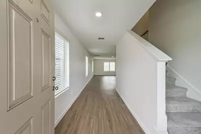 1511 Las Cuevas Drive, Conroe, TX 77301 - Photo 3