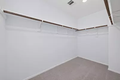1511 Las Cuevas Drive, Conroe, TX 77301 - Photo 15