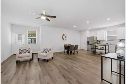 961 Harper Lane, Bryan, TX 77803 - Photo 11
