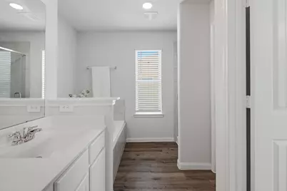 961 Harper Lane, Bryan, TX 77803 - Photo 19