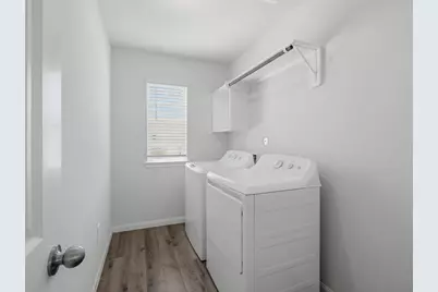961 Harper Lane, Bryan, TX 77803 - Photo 15