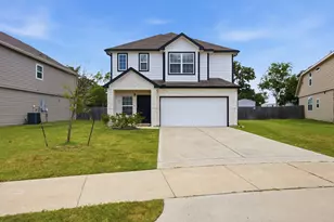 961 Harper Ln, Bryan, TX 77803 - Photo 1