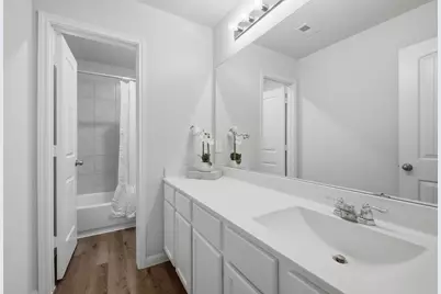 961 Harper Lane, Bryan, TX 77803 - Photo 13