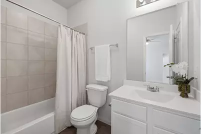 961 Harper Lane, Bryan, TX 77803 - Photo 7