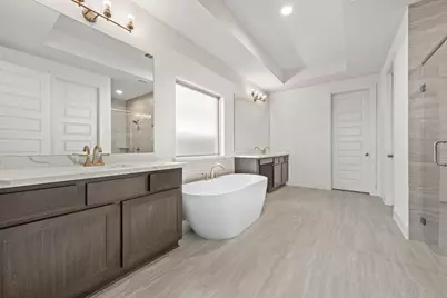 846 Caballos Drive, League City, TX 77546 - Photo 11
